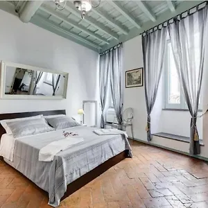 Апартаменты Lauraluxuryhome Vista Fori Imperiali, Рим