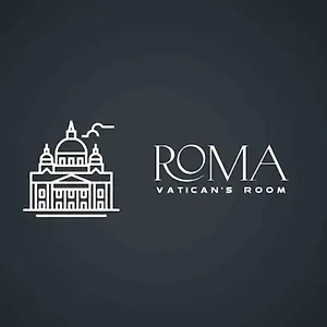 Апартаменты Vatican's, Рим