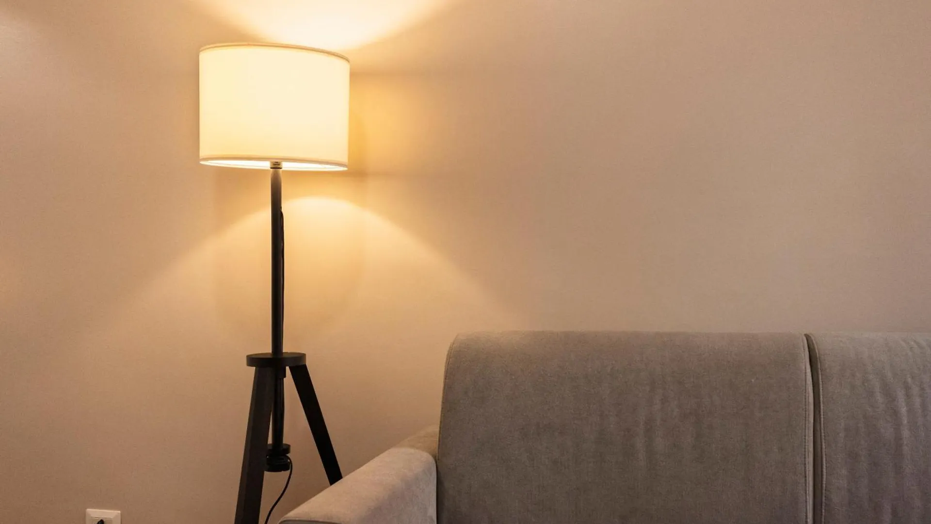 Domus Flavia Monti Apartment Rome Italy